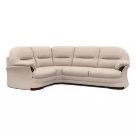 Диван угловой Цвет Диванов