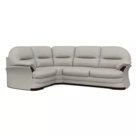 Диван угловой Цвет Диванов