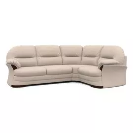 Диван угловой Цвет Диванов