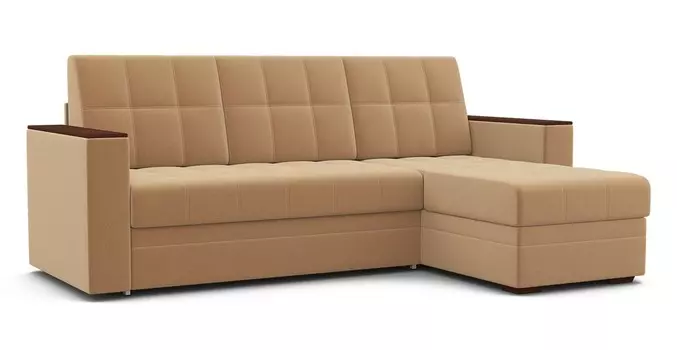 Диван угловой Цвет Диванов