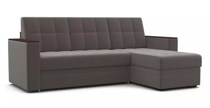 Диван угловой Цвет Диванов