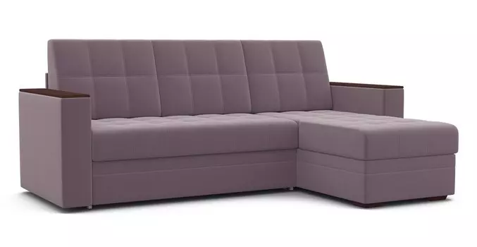 Диван угловой Цвет Диванов