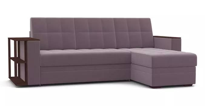 Диван угловой Цвет Диванов