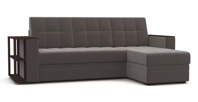 Диван угловой Цвет Диванов