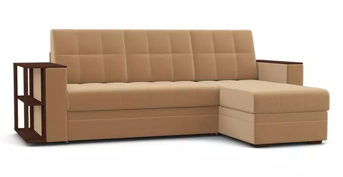 Диван угловой Цвет Диванов