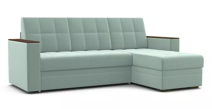 Диван угловой Цвет Диванов