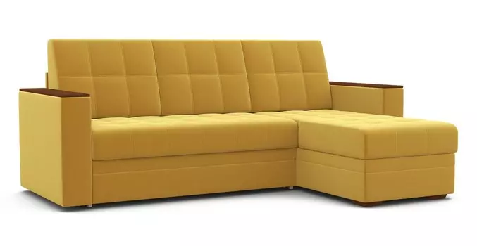 Диван угловой Цвет Диванов