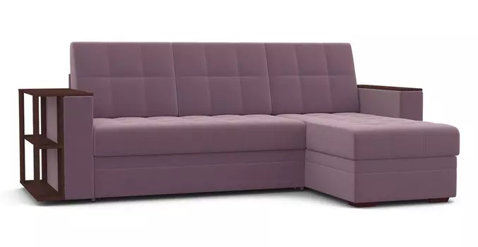 Диван угловой Цвет Диванов