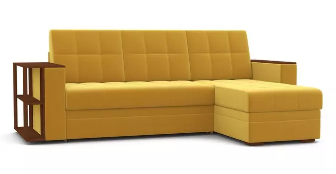 Диван угловой Цвет Диванов