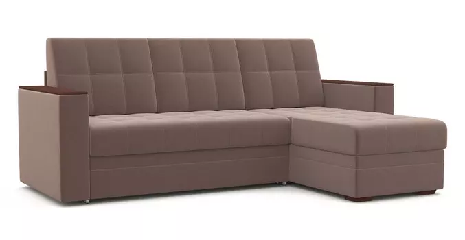 Диван угловой Цвет Диванов