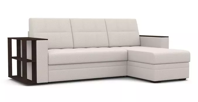 Диван угловой Цвет Диванов