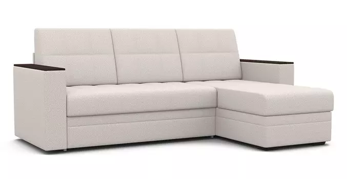 Диван угловой Цвет Диванов