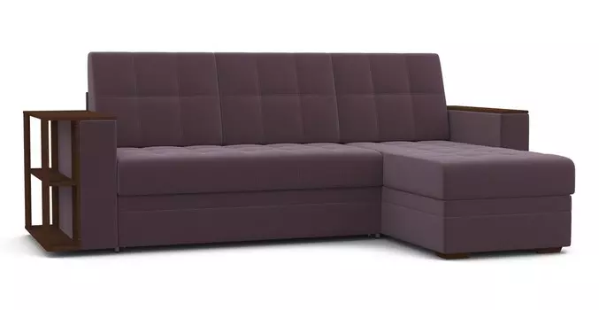 Диван угловой Цвет Диванов