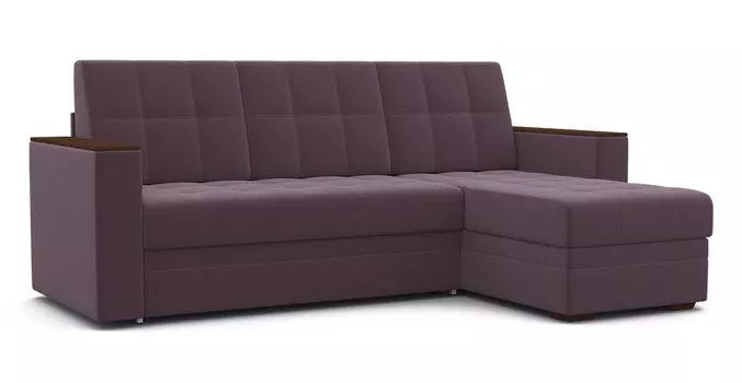 Диван угловой Цвет Диванов