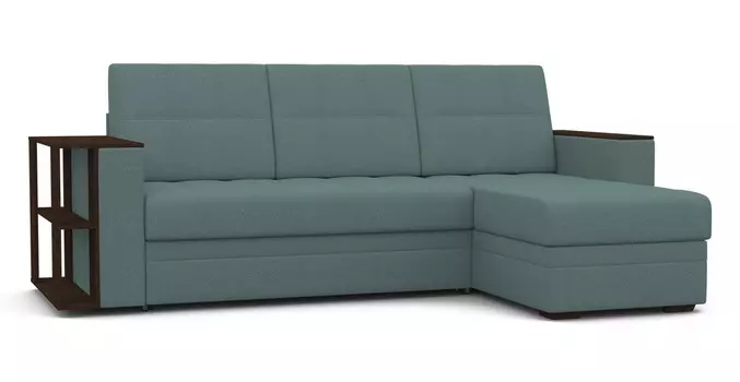 Диван угловой Цвет Диванов