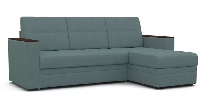 Диван угловой Цвет Диванов