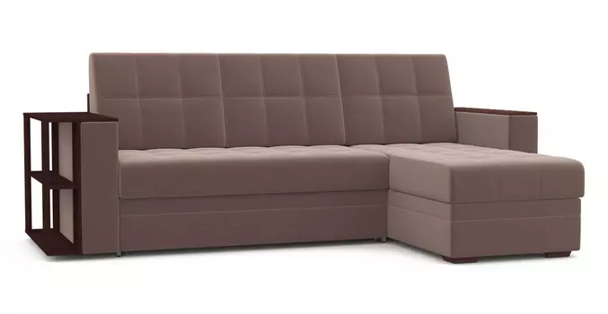 Диван угловой Цвет Диванов