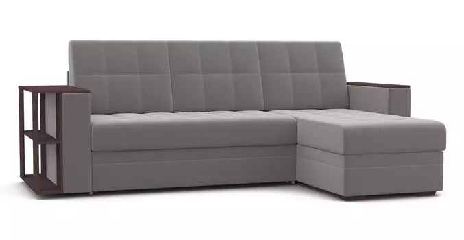 Диван угловой Цвет Диванов