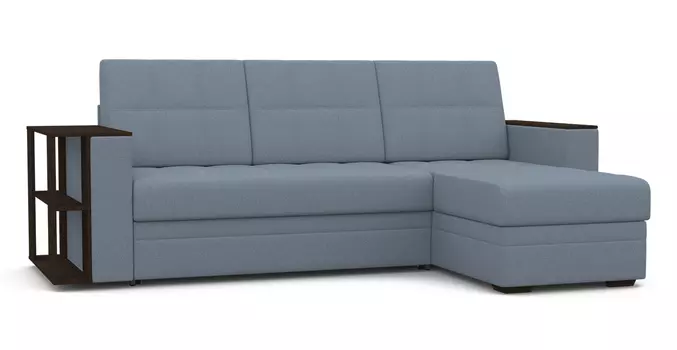 Диван угловой Цвет Диванов