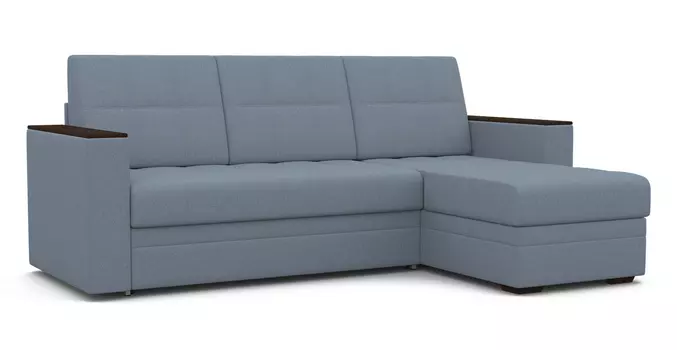 Диван угловой Цвет Диванов