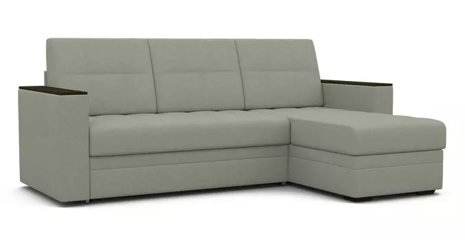 Диван угловой Цвет Диванов