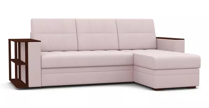 Диван угловой Цвет Диванов