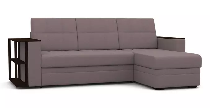 Диван угловой Цвет Диванов