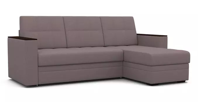 Диван угловой Цвет Диванов