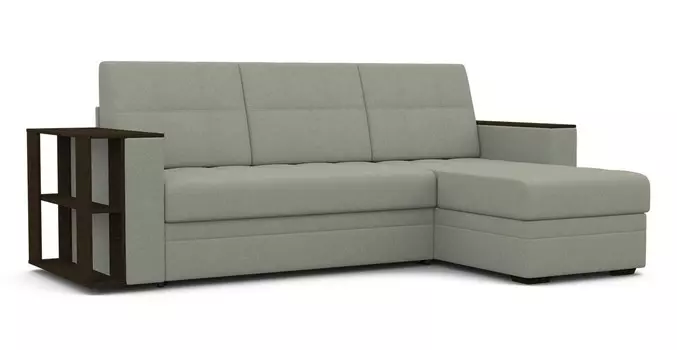 Диван угловой Цвет Диванов