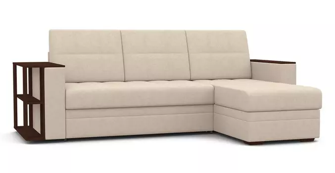 Диван угловой Цвет Диванов