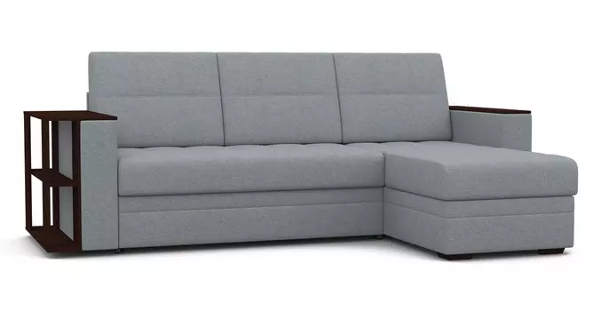 Диван угловой Цвет Диванов