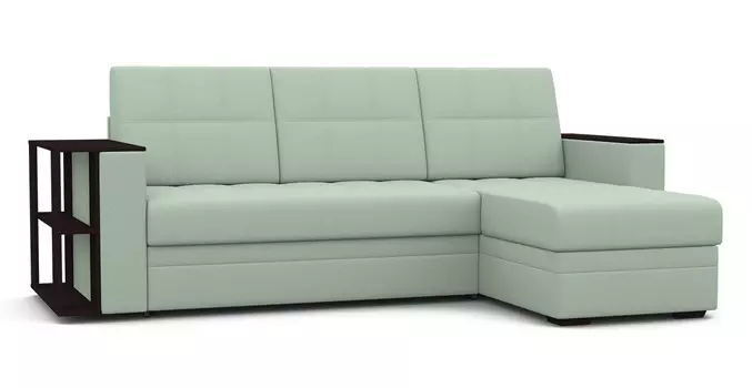 Диван угловой Цвет Диванов