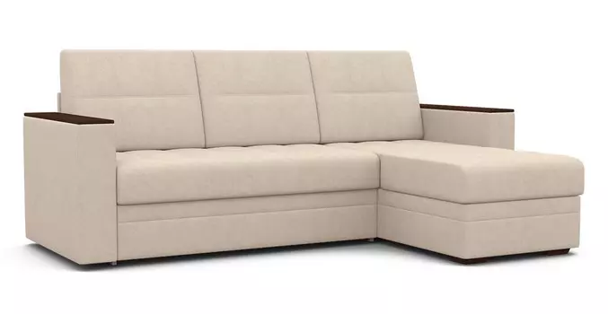 Диван угловой Цвет Диванов