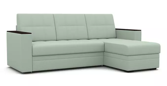 Диван угловой Цвет Диванов