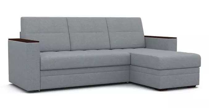 Диван угловой Цвет Диванов