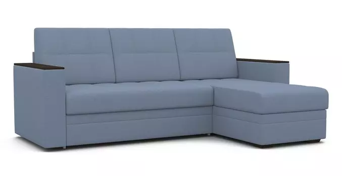 Диван угловой Цвет Диванов