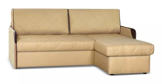 Диван угловой Цвет Диванов