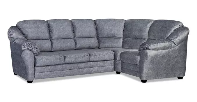 Диван угловой Цвет Диванов