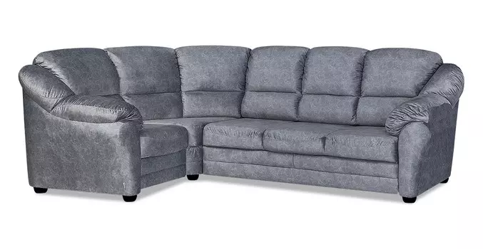 Диван угловой Цвет Диванов