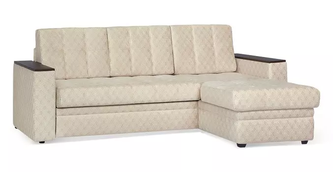 Диван угловой Цвет Диванов