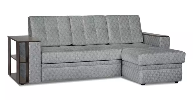 Диван угловой Цвет Диванов