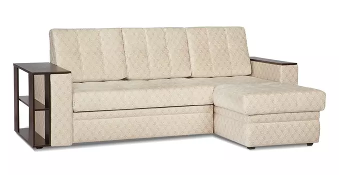 Диван угловой Цвет Диванов