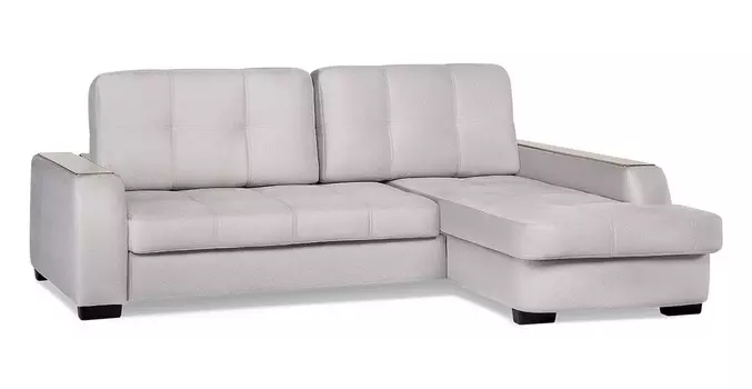 Диван угловой Цвет Диванов