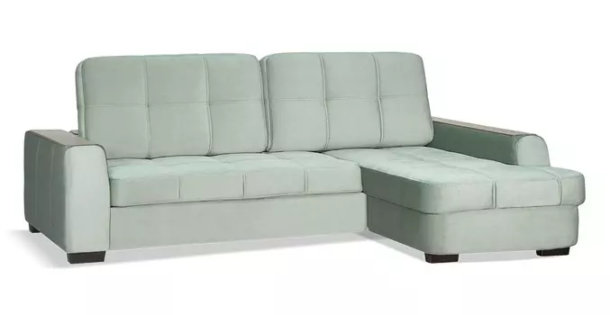 Диван угловой Цвет Диванов