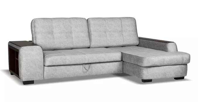 Диван угловой Цвет Диванов