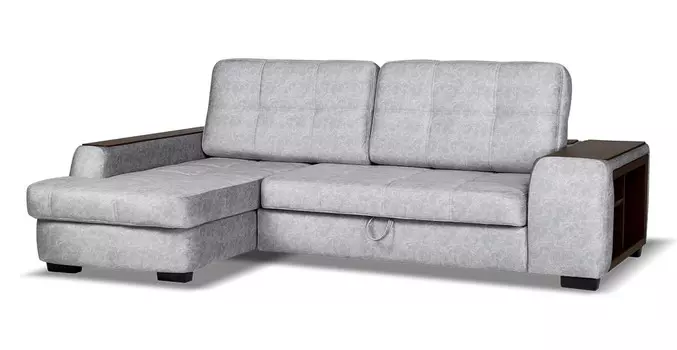 Диван угловой Цвет Диванов