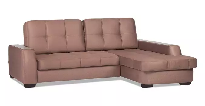 Диван угловой Цвет Диванов