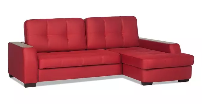 Диван угловой Цвет Диванов