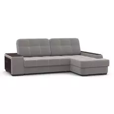 Диван угловой Цвет Диванов