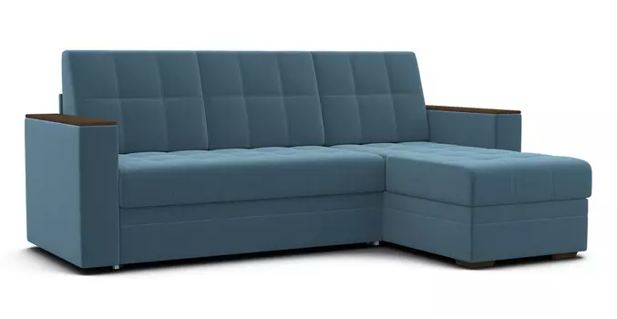 Диван угловой Цвет Диванов